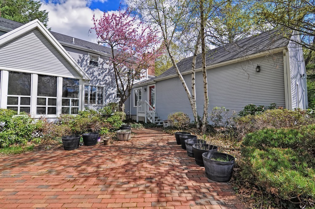 280 Belknap Road Framingham, MA 01701 - Photo 26 of 30 Gallery Image 26