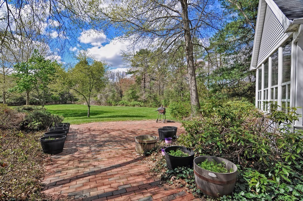 280 Belknap Road Framingham, MA 01701 - Photo 29 of 30 Gallery Image 29