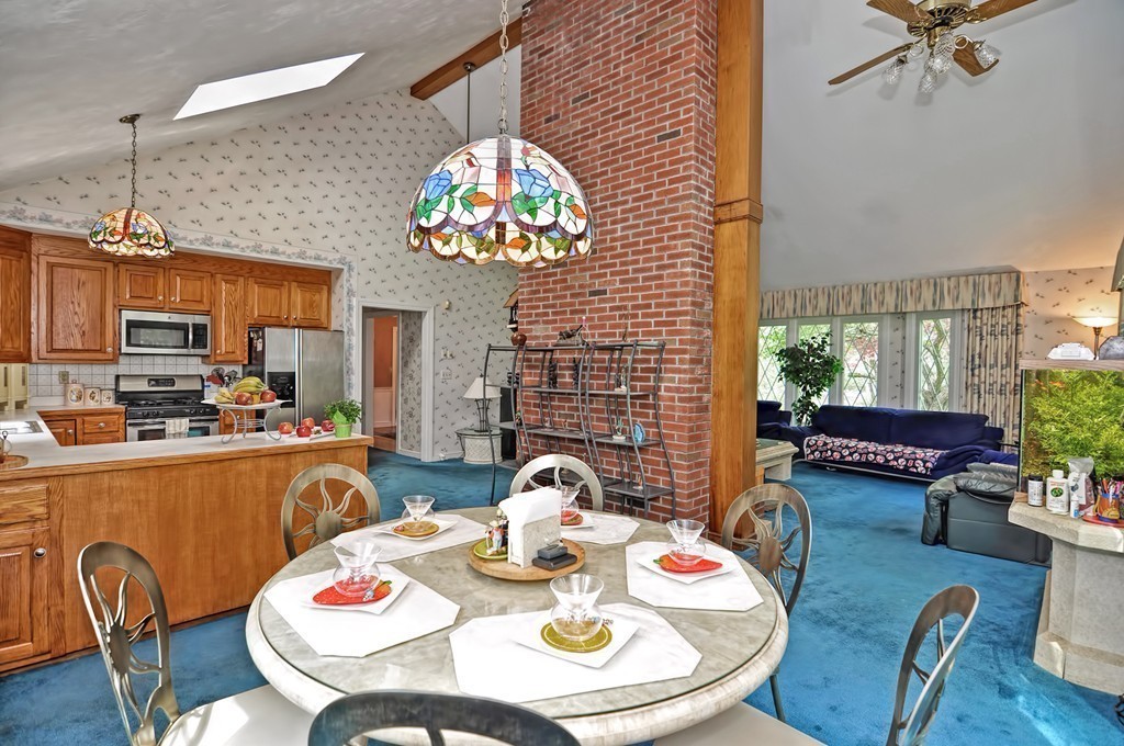 280 Belknap Road Framingham, MA 01701 - Photo 8 of 30 Gallery Image 8