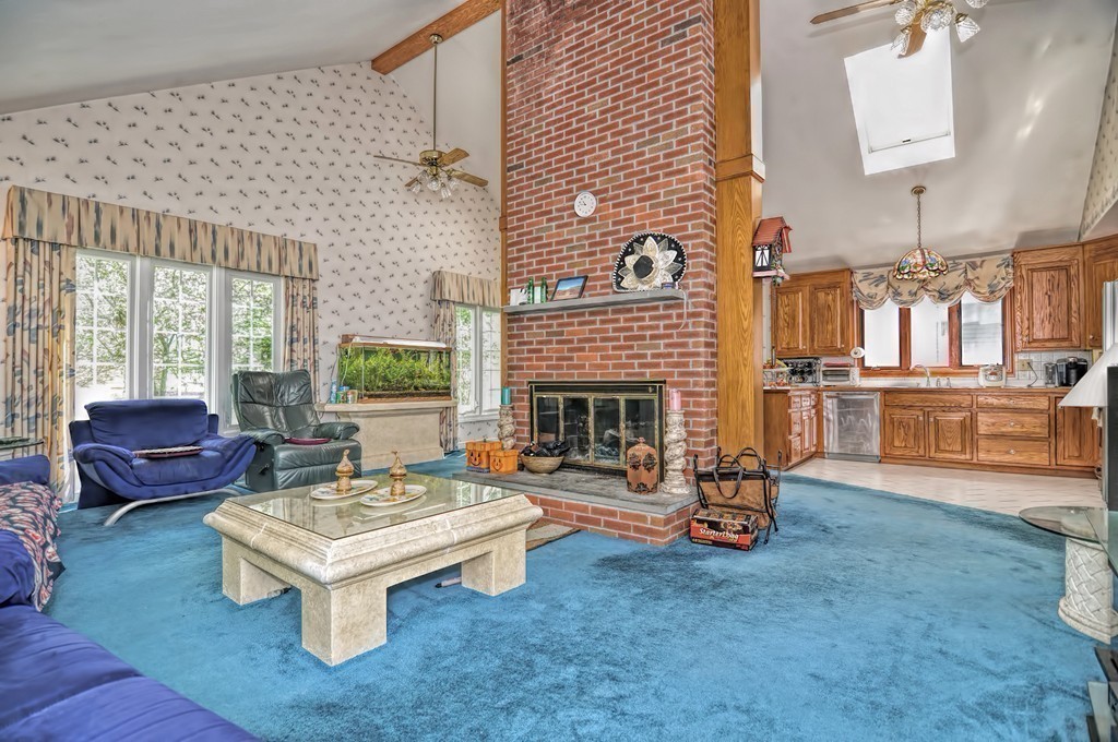 280 Belknap Road Framingham, MA 01701 - Photo 9 of 30 Gallery Image 9