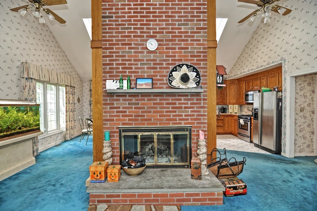 280 Belknap Road Framingham, MA 01701 - Photo 10 of 30 Gallery Image 10