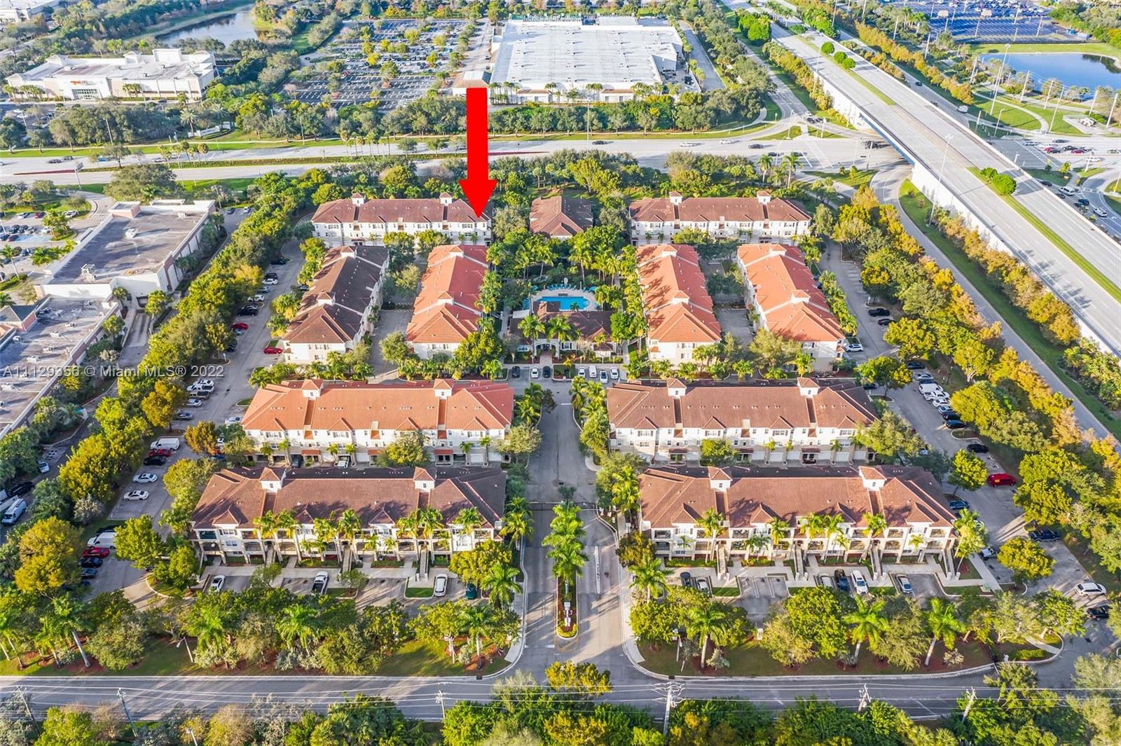 5920 West Sample Road, Unit 208 Coral Springs, FL 33067 - Photo 1 of 20 Gallery Image 1