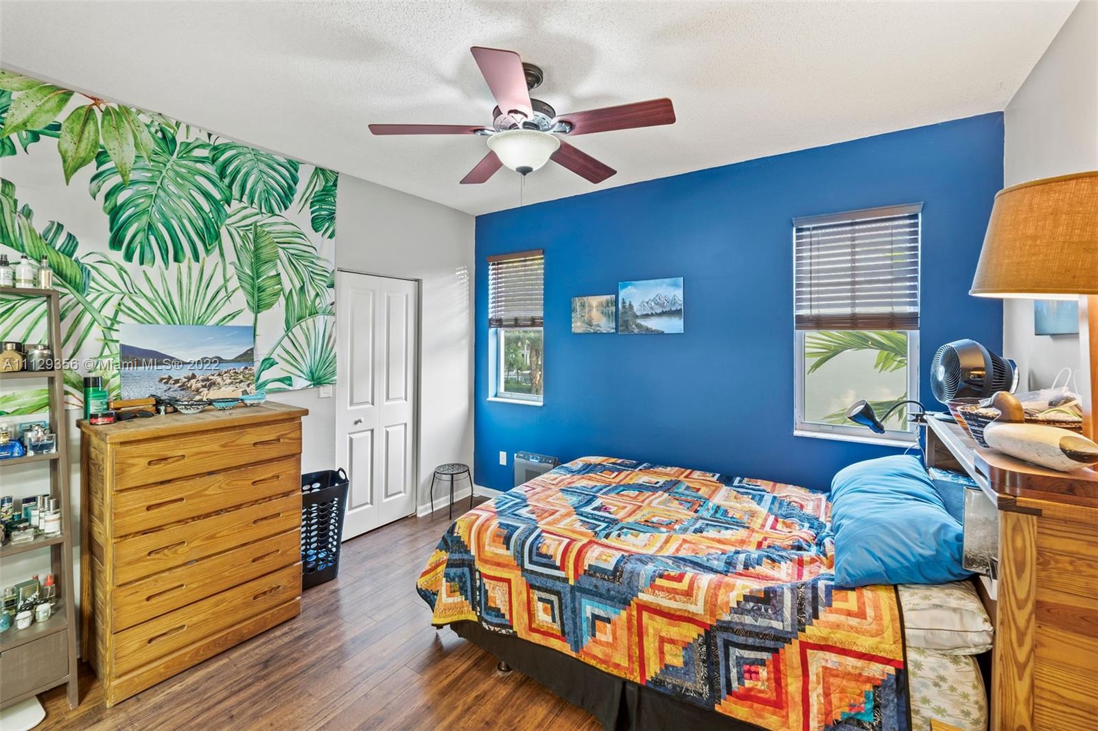5920 West Sample Road, Unit 208 Coral Springs, FL 33067 - Photo 11 of 20 Gallery Image 11