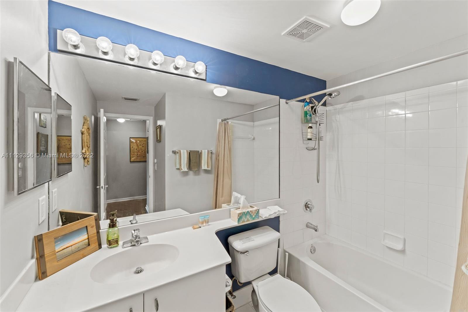 5920 West Sample Road, Unit 208 Coral Springs, FL 33067 - Photo 12 of 20 Gallery Image 12