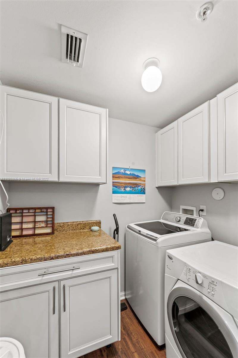 5920 West Sample Road, Unit 208 Coral Springs, FL 33067 - Photo 13 of 20 Gallery Image 13