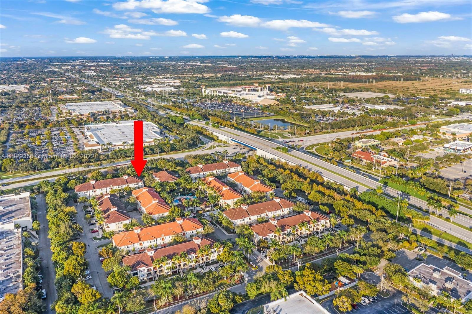 5920 West Sample Road, Unit 208 Coral Springs, FL 33067 - Photo 19 of 20 Gallery Image 19