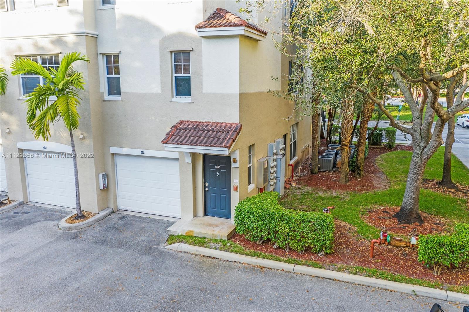 5920 West Sample Road, Unit 208 Coral Springs, FL 33067 - Photo 2 of 20 Gallery Image 2