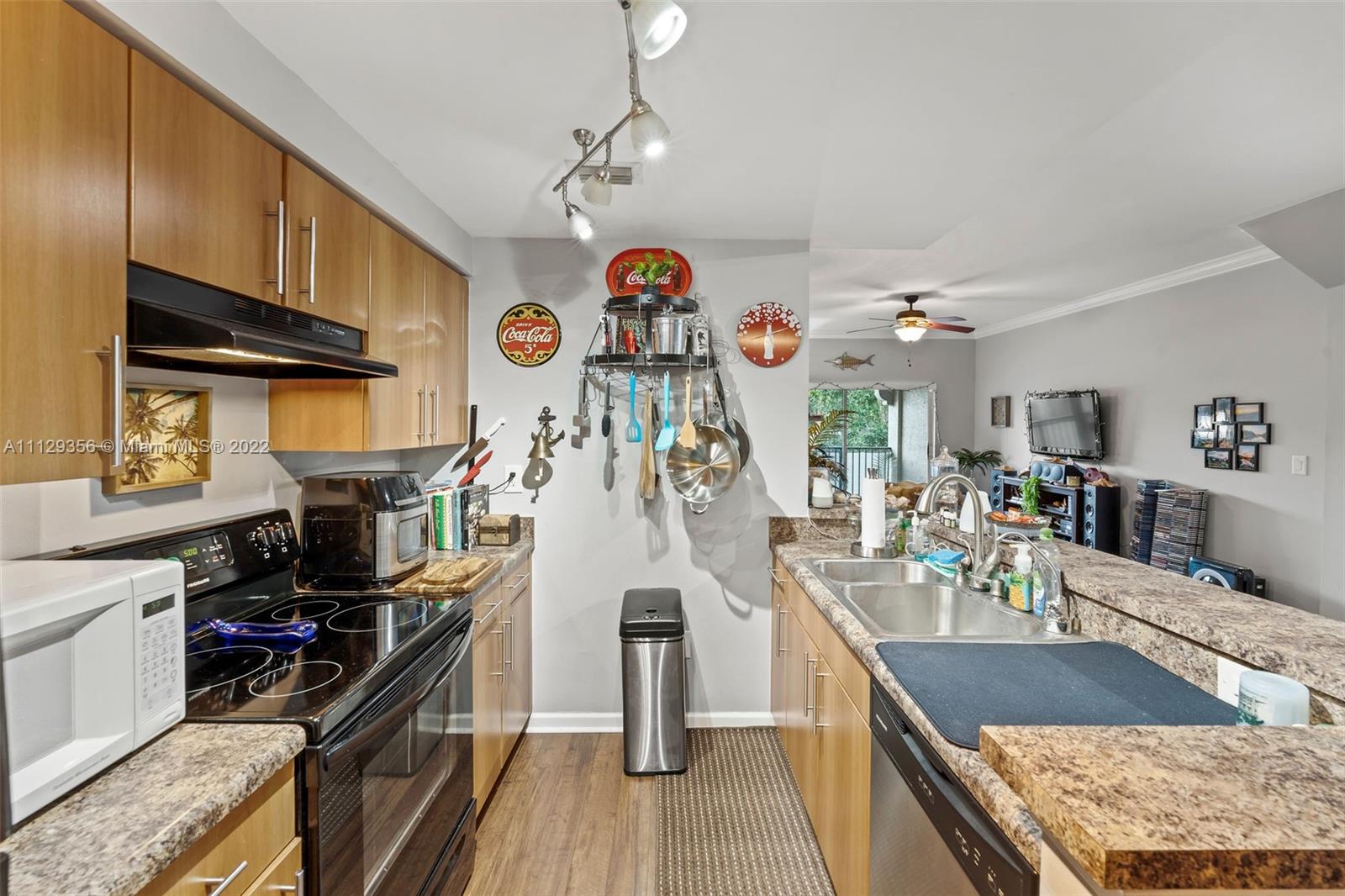 5920 West Sample Road, Unit 208 Coral Springs, FL 33067 - Photo 3 of 20 Gallery Image 3