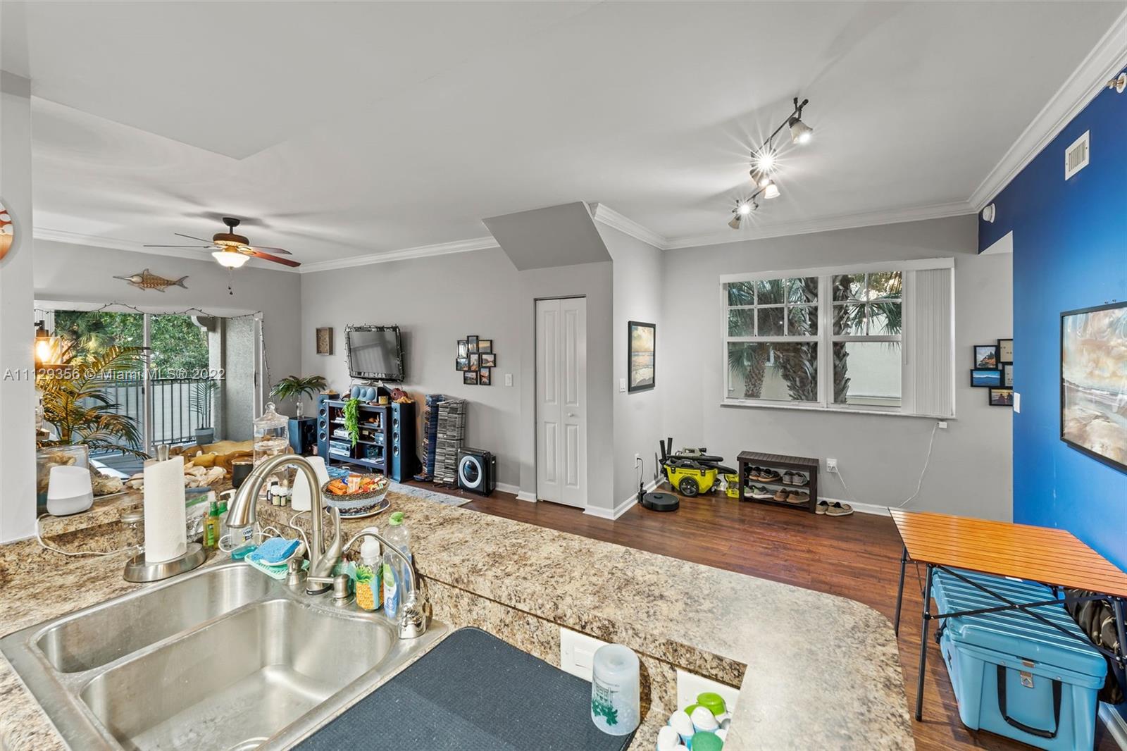 5920 West Sample Road, Unit 208 Coral Springs, FL 33067 - Photo 4 of 20 Gallery Image 4
