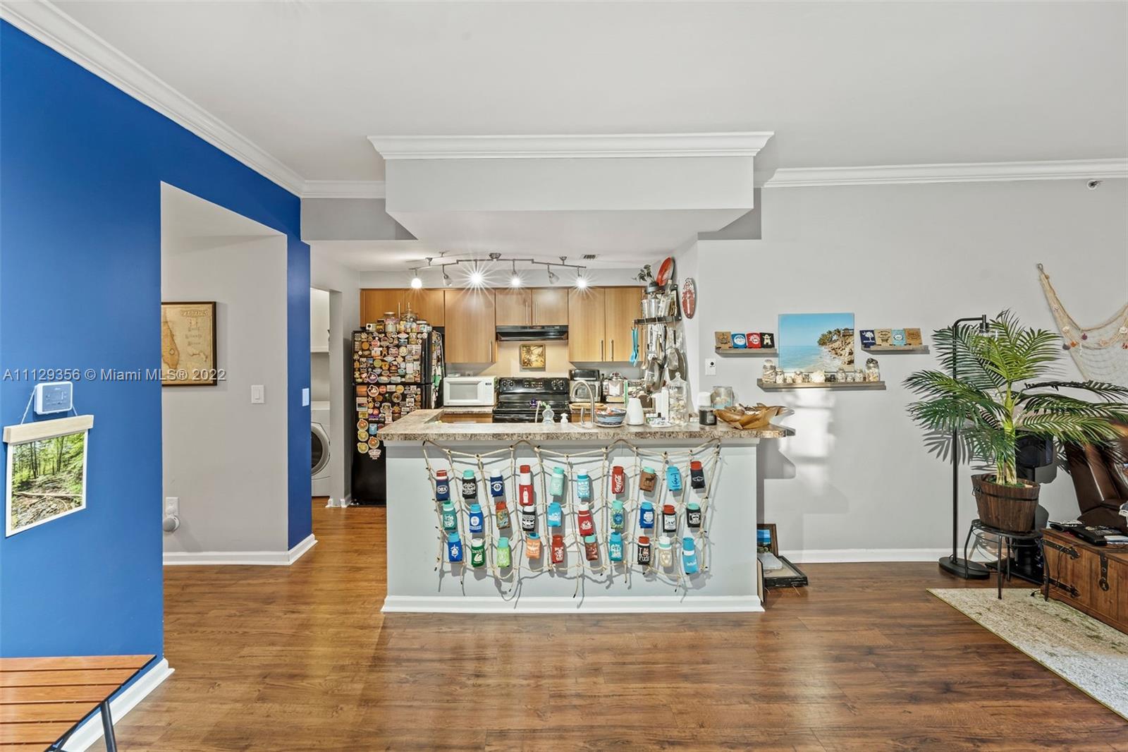 5920 West Sample Road, Unit 208 Coral Springs, FL 33067 - Photo 5 of 20 Gallery Image 5
