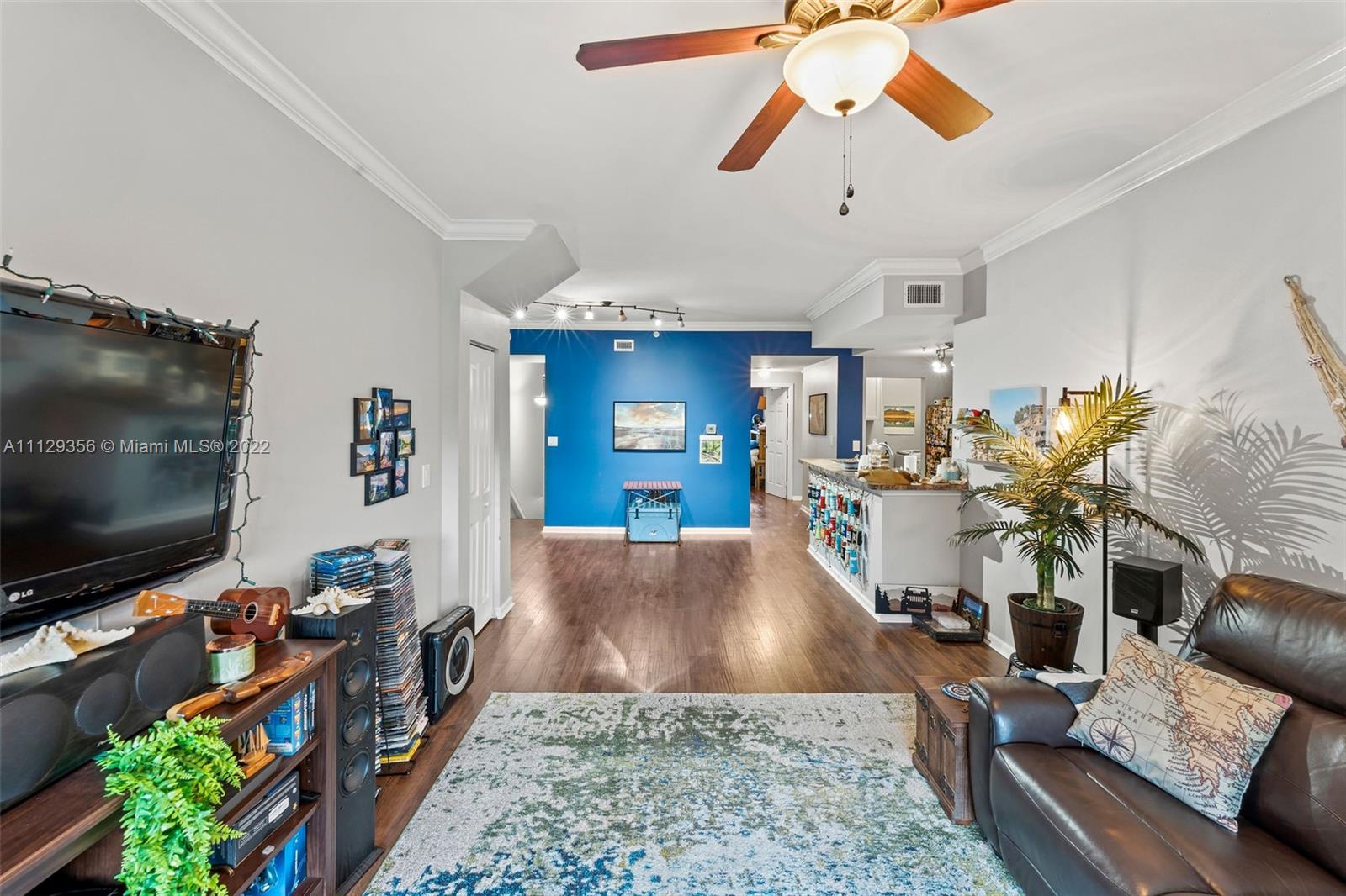 5920 West Sample Road, Unit 208 Coral Springs, FL 33067 - Photo 6 of 20 Gallery Image 6