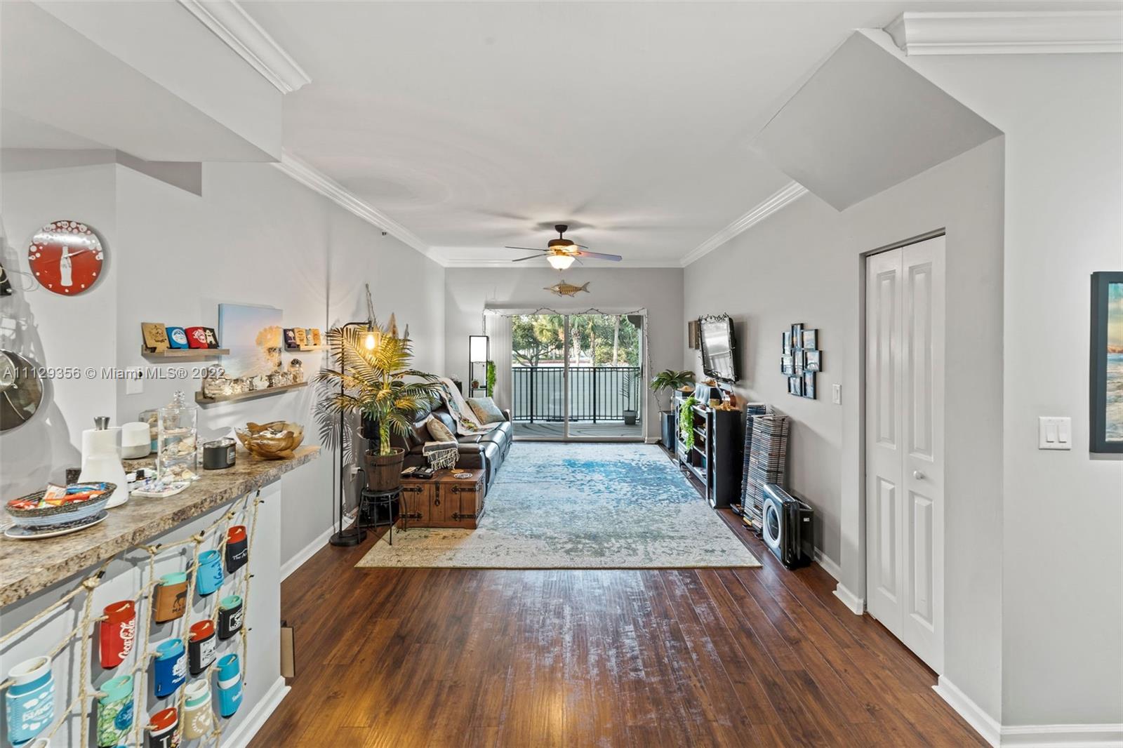 5920 West Sample Road, Unit 208 Coral Springs, FL 33067 - Photo 7 of 20 Gallery Image 7