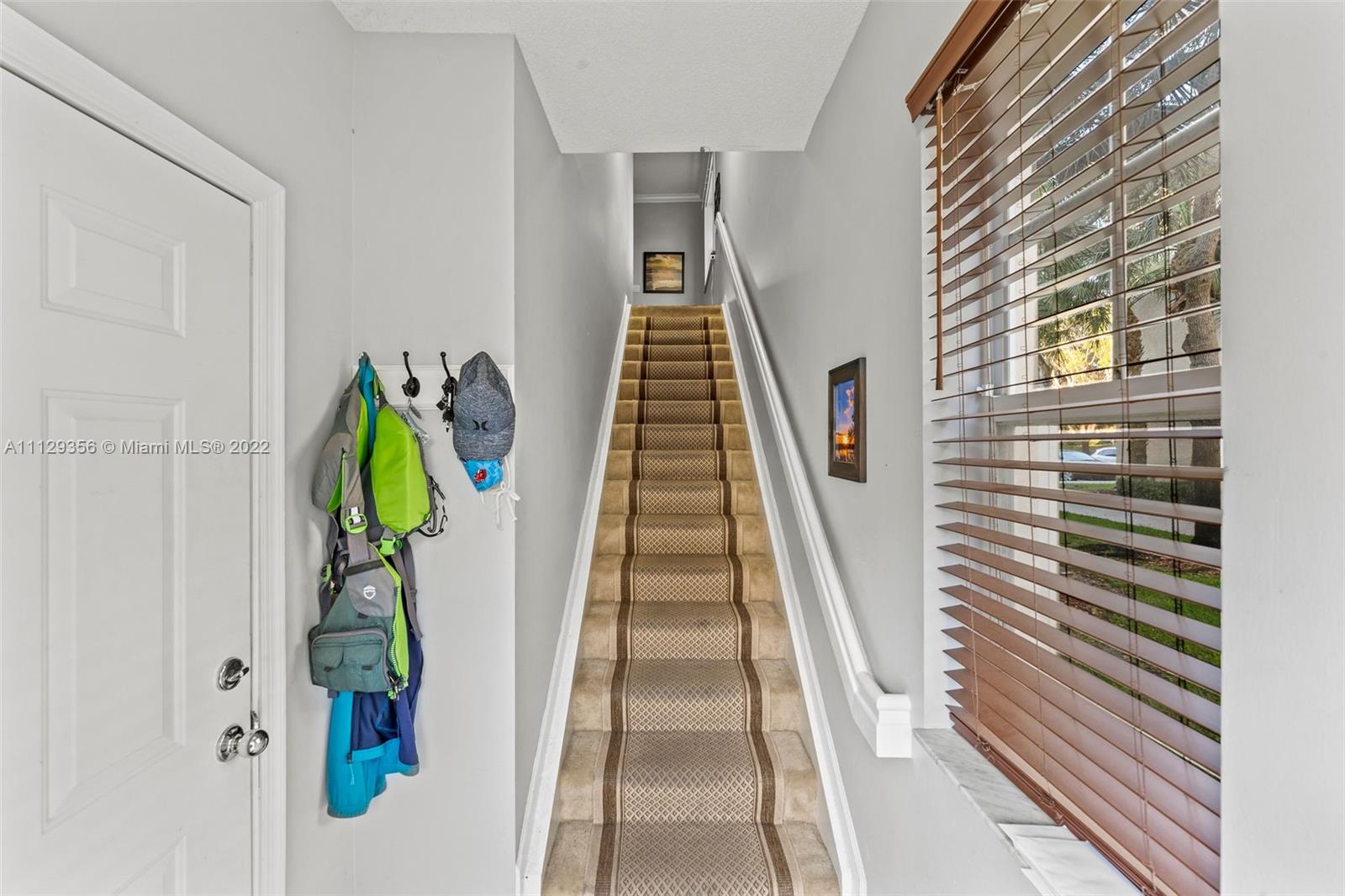 5920 West Sample Road, Unit 208 Coral Springs, FL 33067 - Photo 8 of 20 Gallery Image 8