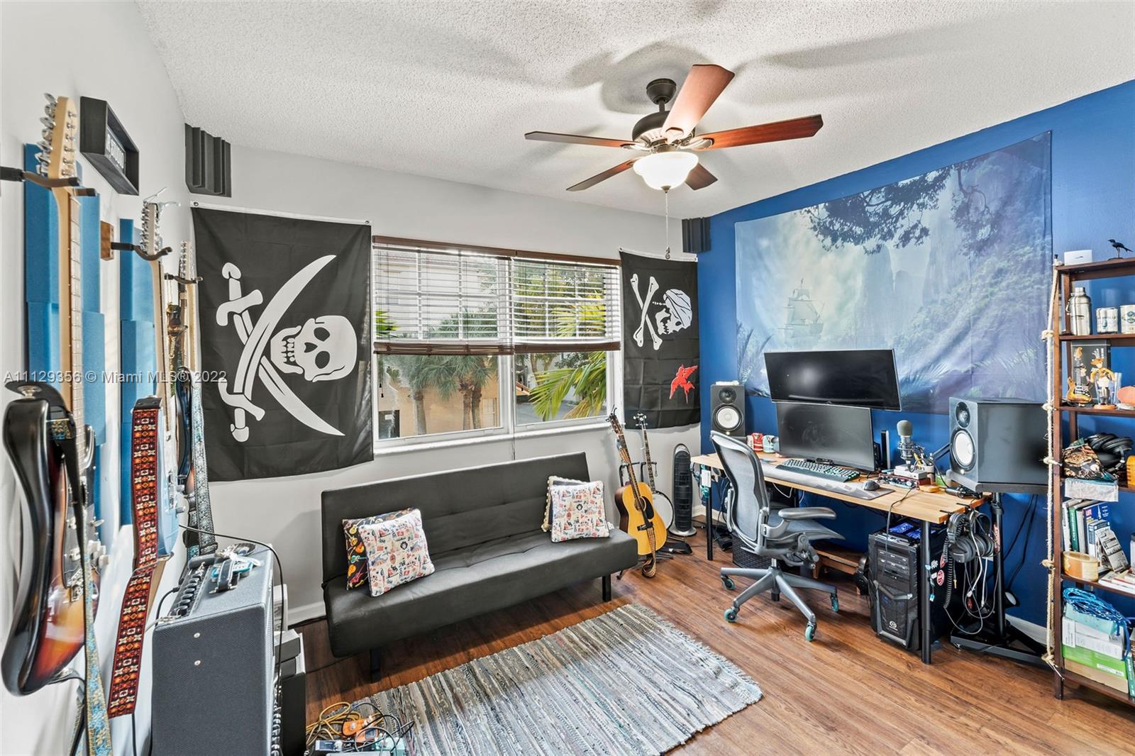 5920 West Sample Road, Unit 208 Coral Springs, FL 33067 - Photo 9 of 20 Gallery Image 9