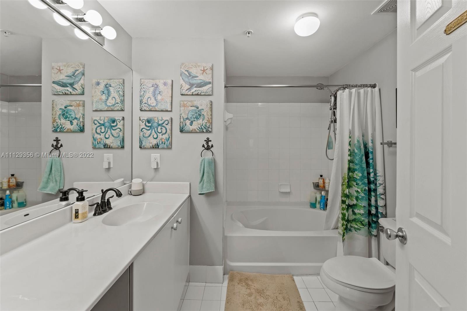 5920 West Sample Road, Unit 208 Coral Springs, FL 33067 - Photo 10 of 20 Gallery Image 10