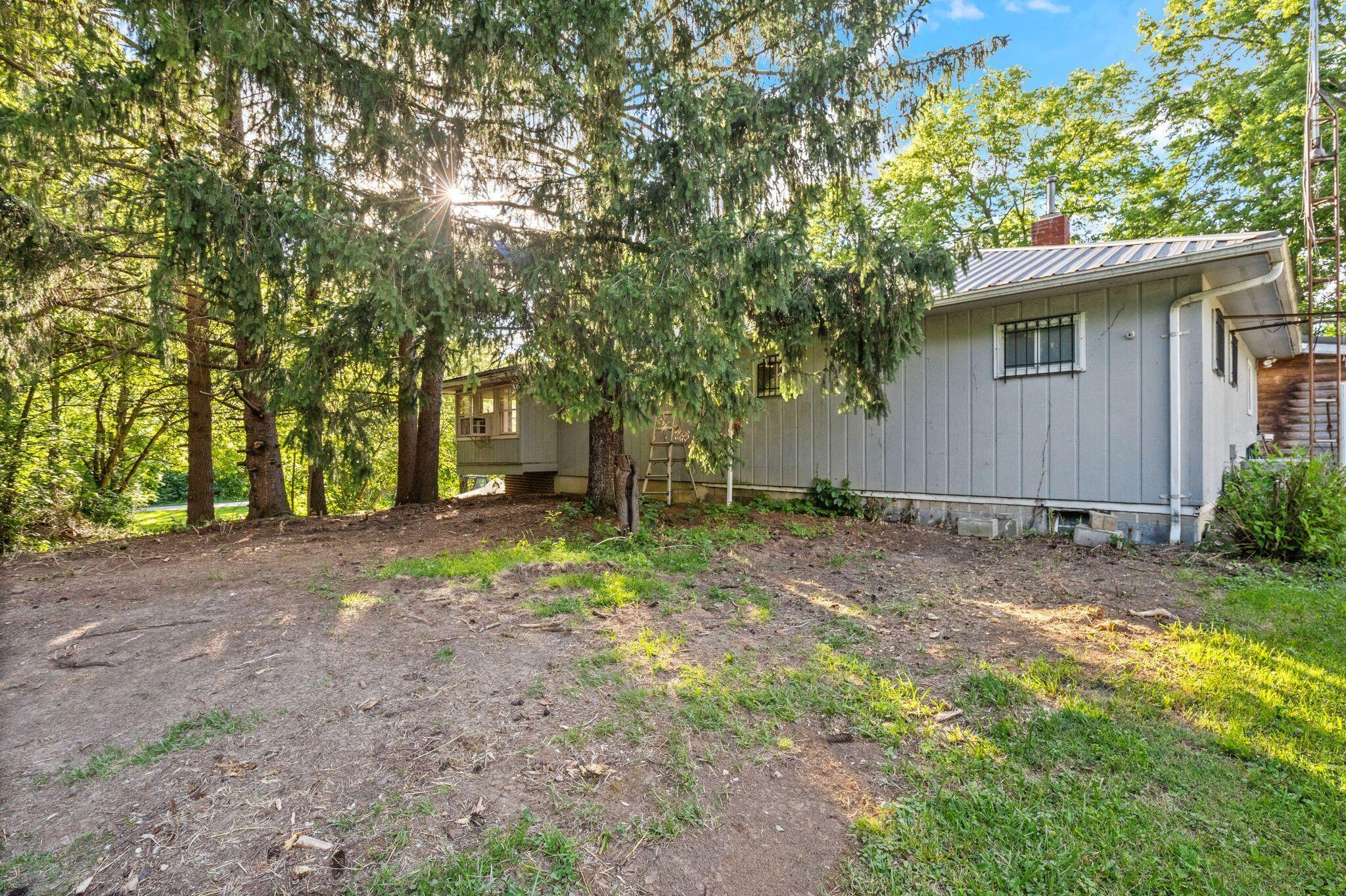 5025 Warrensburg Road Delaware, OH 43015 - Photo 47 of 57