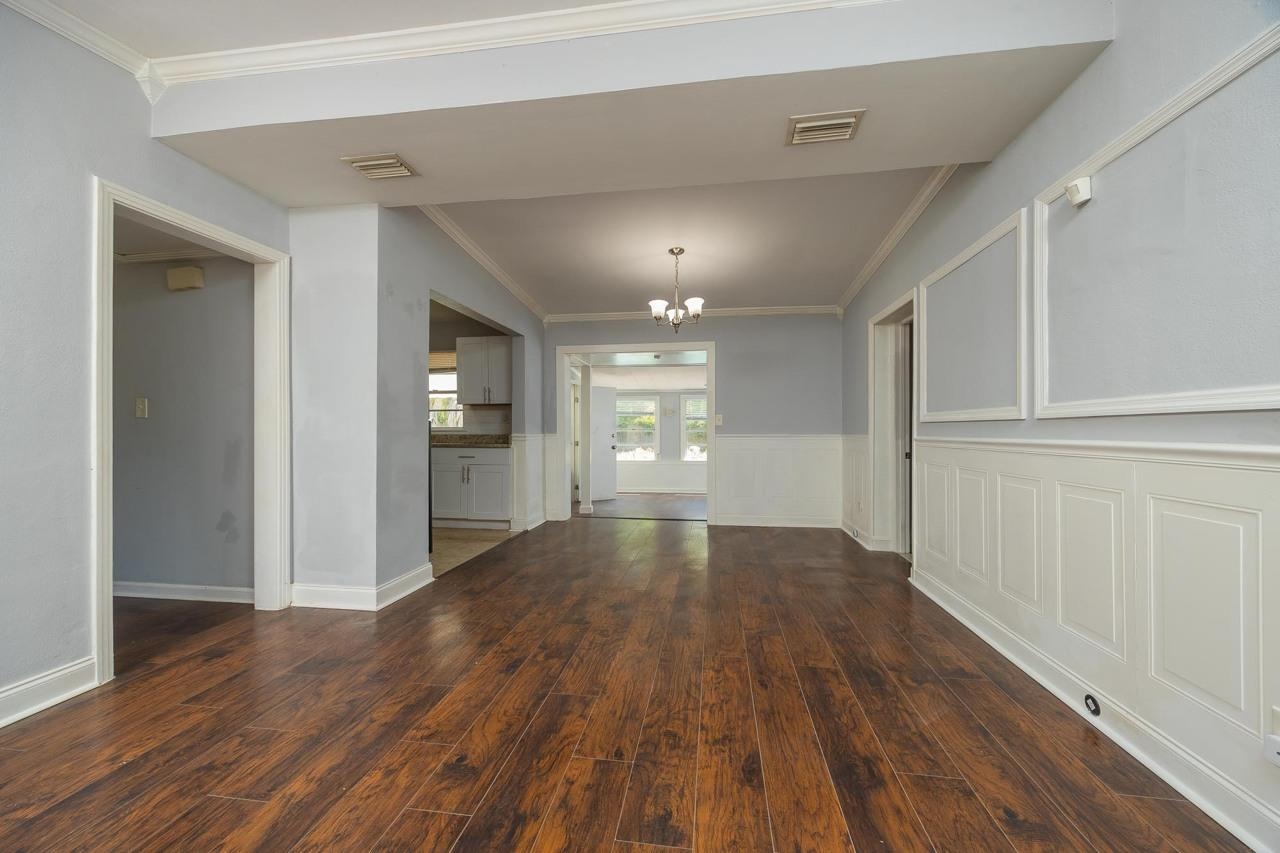 1763 Lawson Road Jacksonville, FL 32246 - Photo 15 of 47
