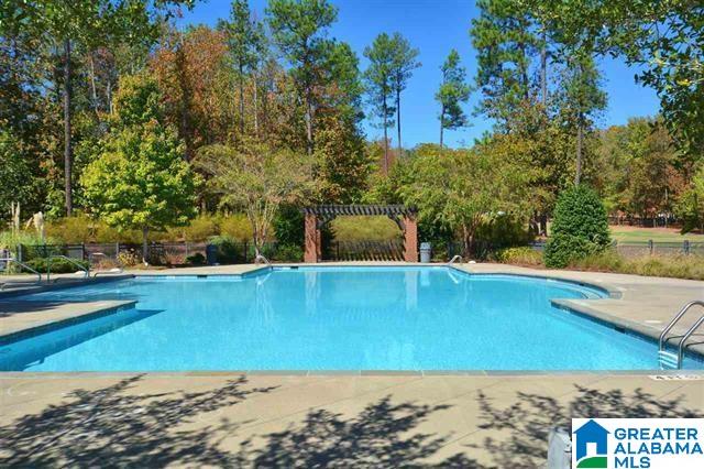 436 Renaissance Drive Birmingham, AL 35226 - Photo 3 of 8