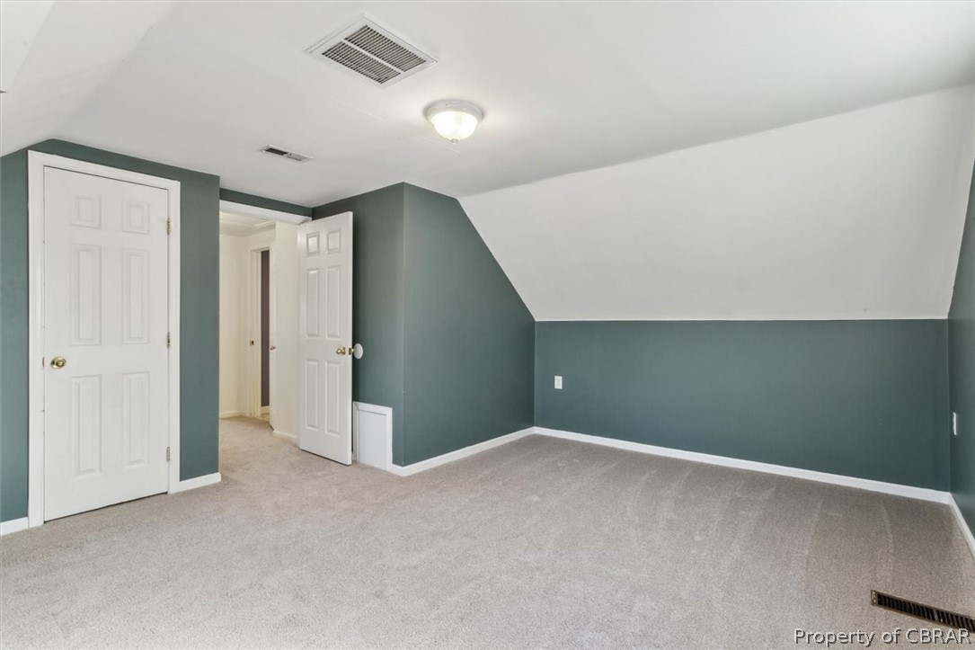 1806 Canterbury Road Hampton, VA 23666 - Photo 27 of 50 Gallery Image 27