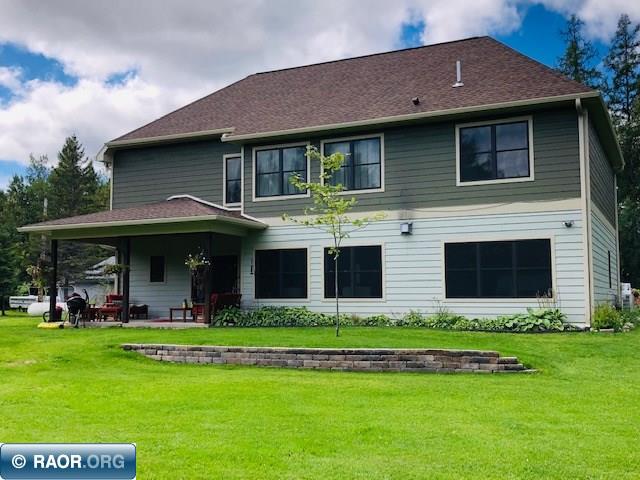 2720 Admiral Road South Forbes, MN 55738 - Photo 2 of 34 Gallery Image 2