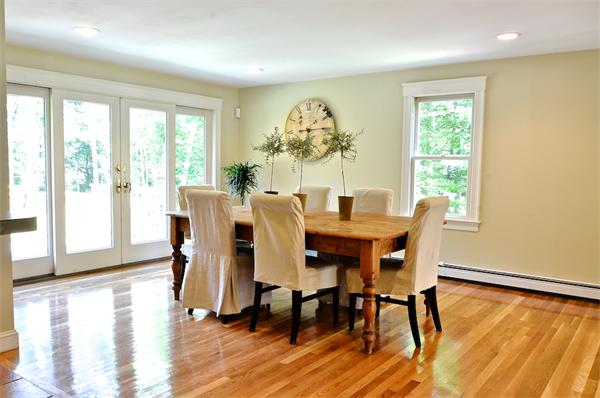 7 Bruce Road Holbrook, MA 02343 - Photo 15 of 29 Gallery Image 15
