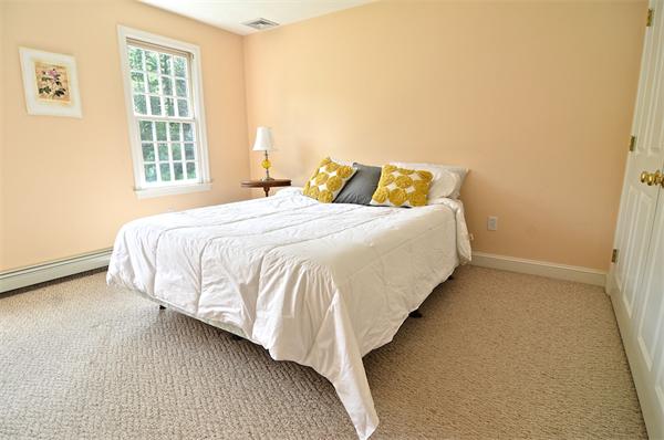 7 Bruce Road Holbrook, MA 02343 - Photo 23 of 29 Gallery Image 23