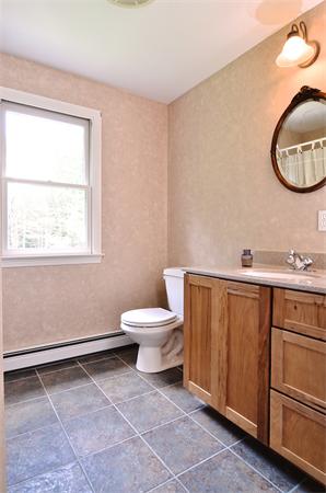 7 Bruce Road Holbrook, MA 02343 - Photo 24 of 29 Gallery Image 24