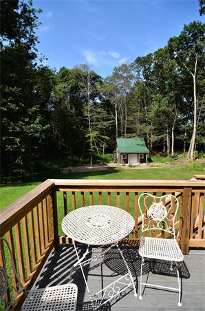 7 Bruce Road Holbrook, MA 02343 - Photo 25 of 29 Gallery Image 25