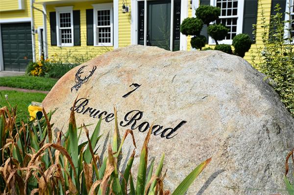 7 Bruce Road Holbrook, MA 02343 - Photo 28 of 29 Gallery Image 28