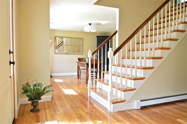 7 Bruce Road Holbrook, MA 02343 - Photo 3 of 29 Gallery Image 3
