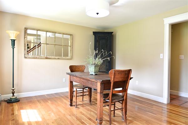 7 Bruce Road Holbrook, MA 02343 - Photo 4 of 29 Gallery Image 4