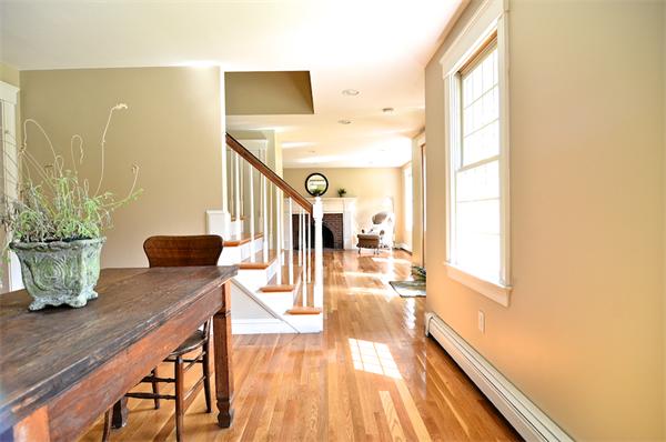 7 Bruce Road Holbrook, MA 02343 - Photo 5 of 29 Gallery Image 5