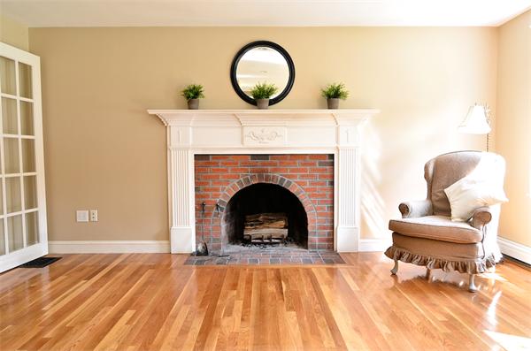 7 Bruce Road Holbrook, MA 02343 - Photo 6 of 29 Gallery Image 6