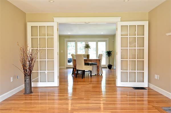 7 Bruce Road Holbrook, MA 02343 - Photo 7 of 29 Gallery Image 7