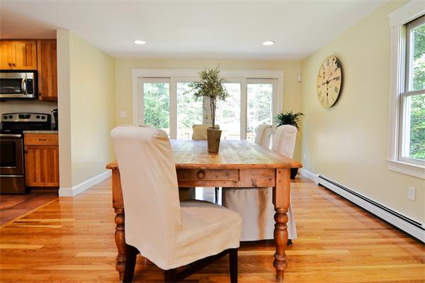 7 Bruce Road Holbrook, MA 02343 - Photo 8 of 29 Gallery Image 8