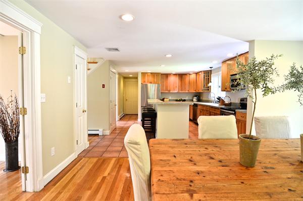 7 Bruce Road Holbrook, MA 02343 - Photo 10 of 29 Gallery Image 10