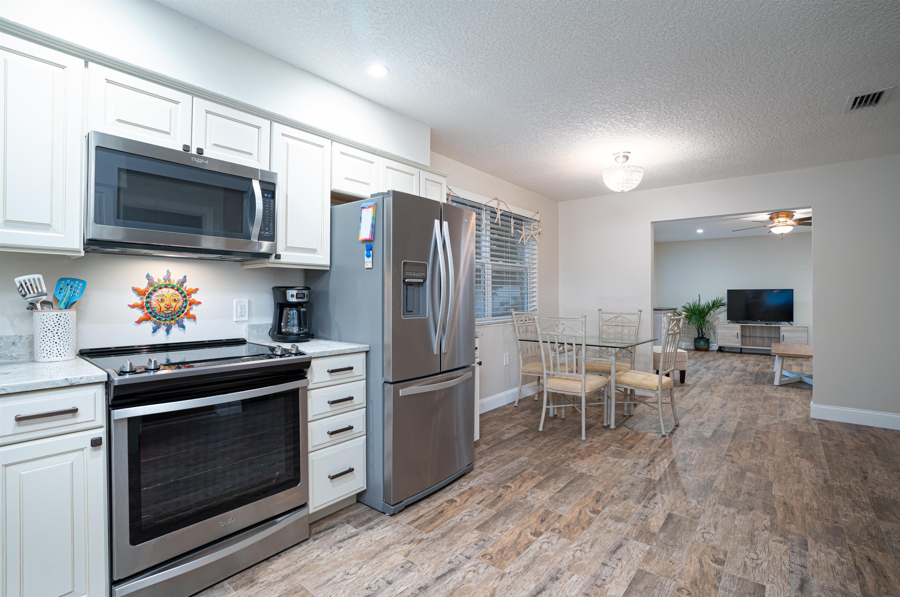 303 3rd Street St. Augustine, FL 32084 - Photo 11 of 28