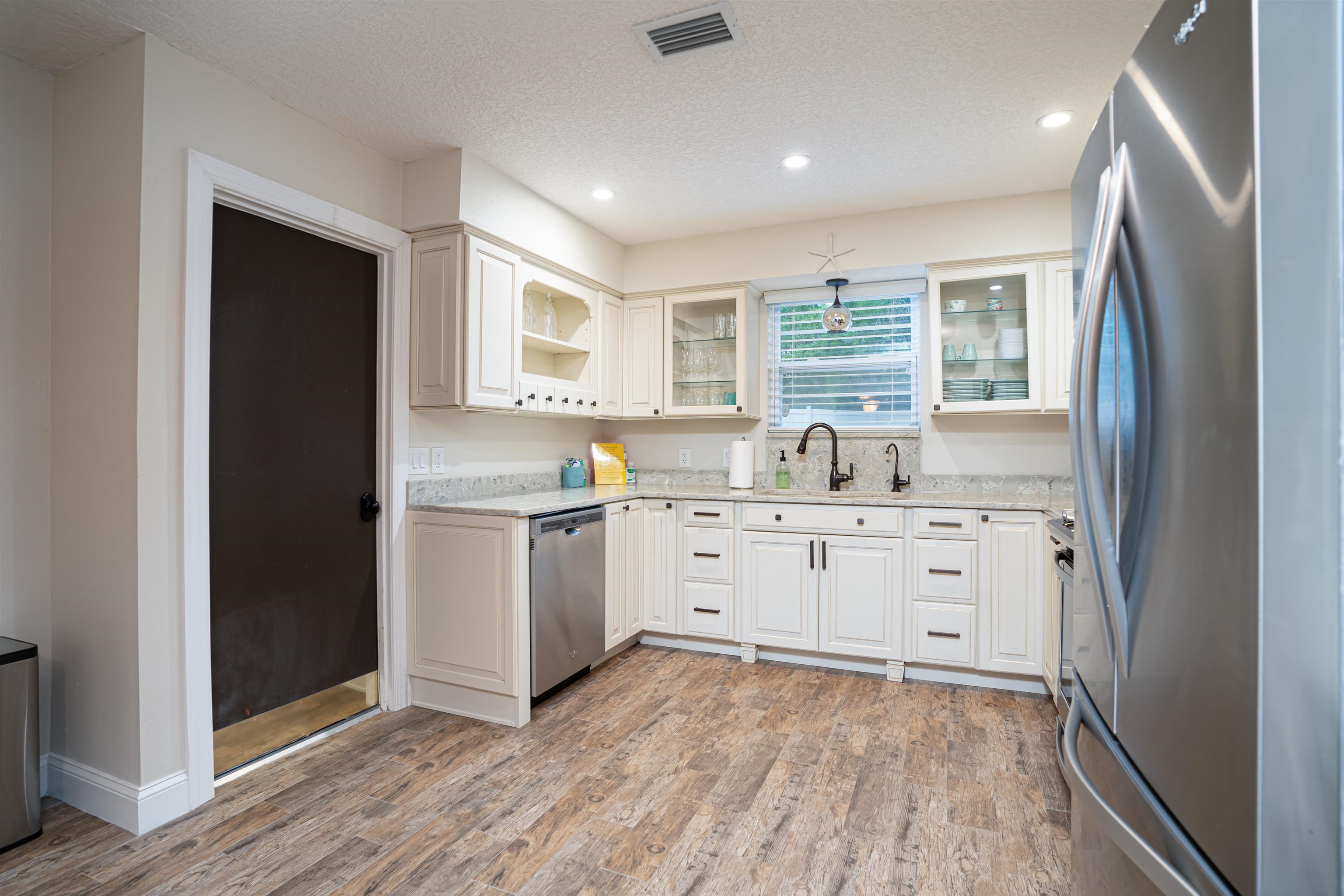 303 3rd Street St. Augustine, FL 32084 - Photo 12 of 28