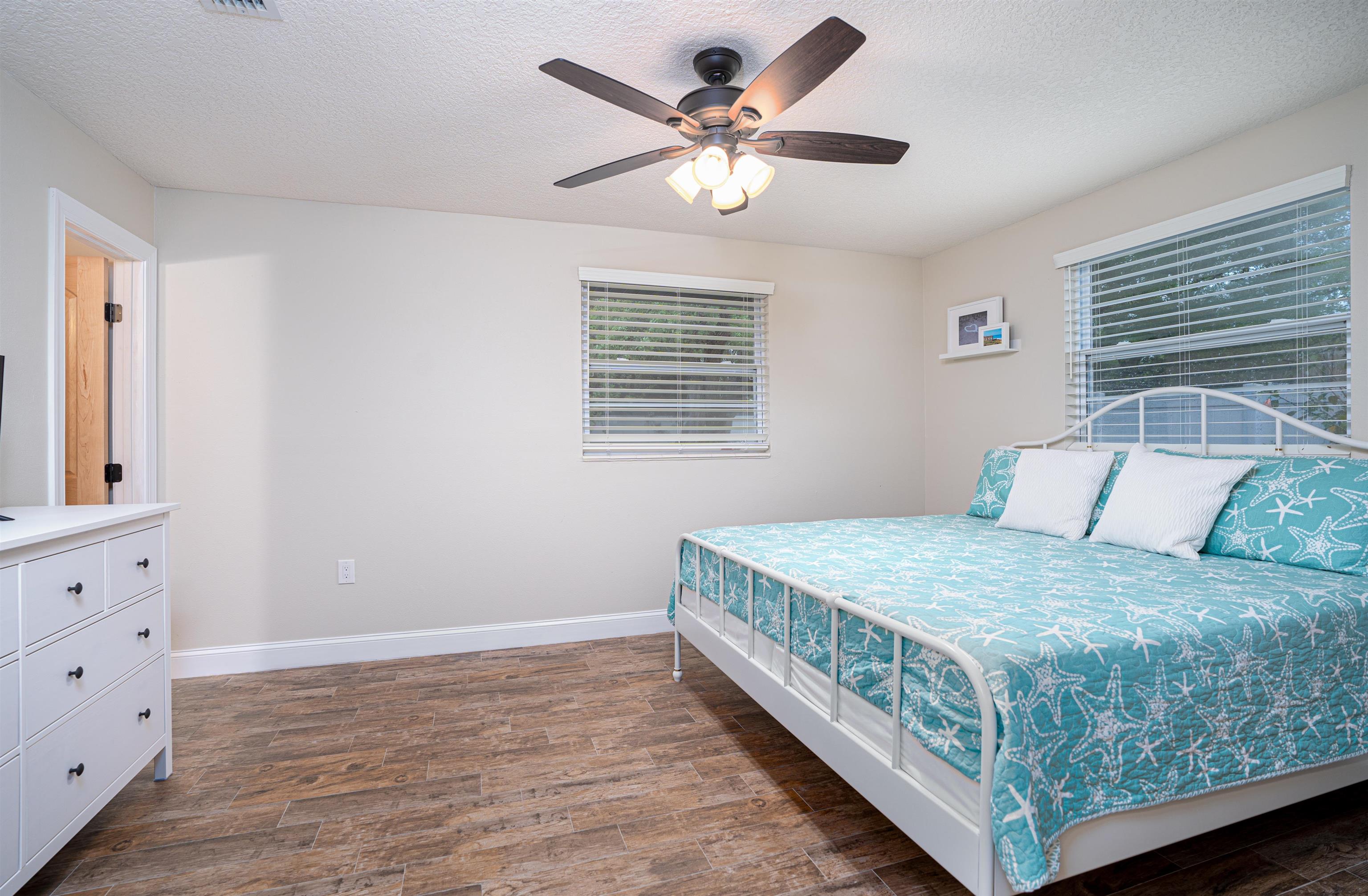 303 3rd Street St. Augustine, FL 32084 - Photo 13 of 28