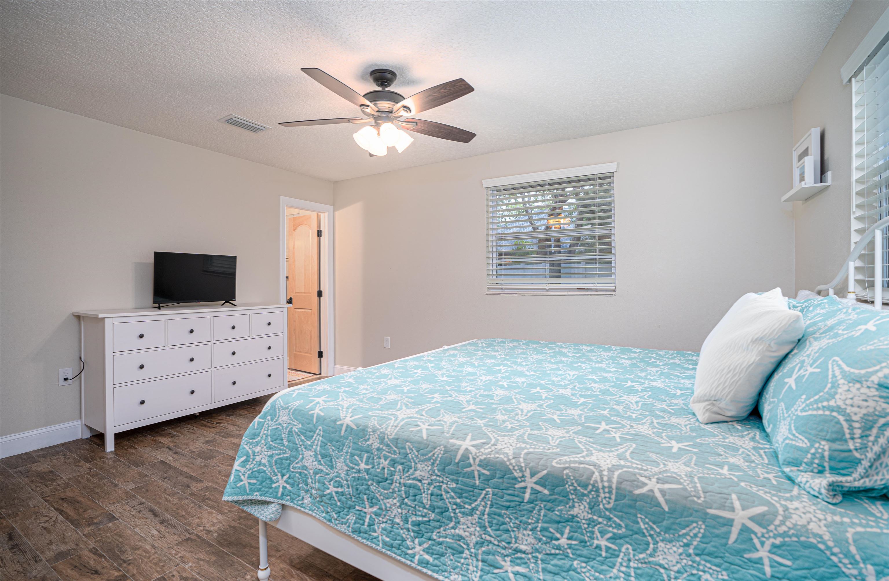 303 3rd Street St. Augustine, FL 32084 - Photo 14 of 28