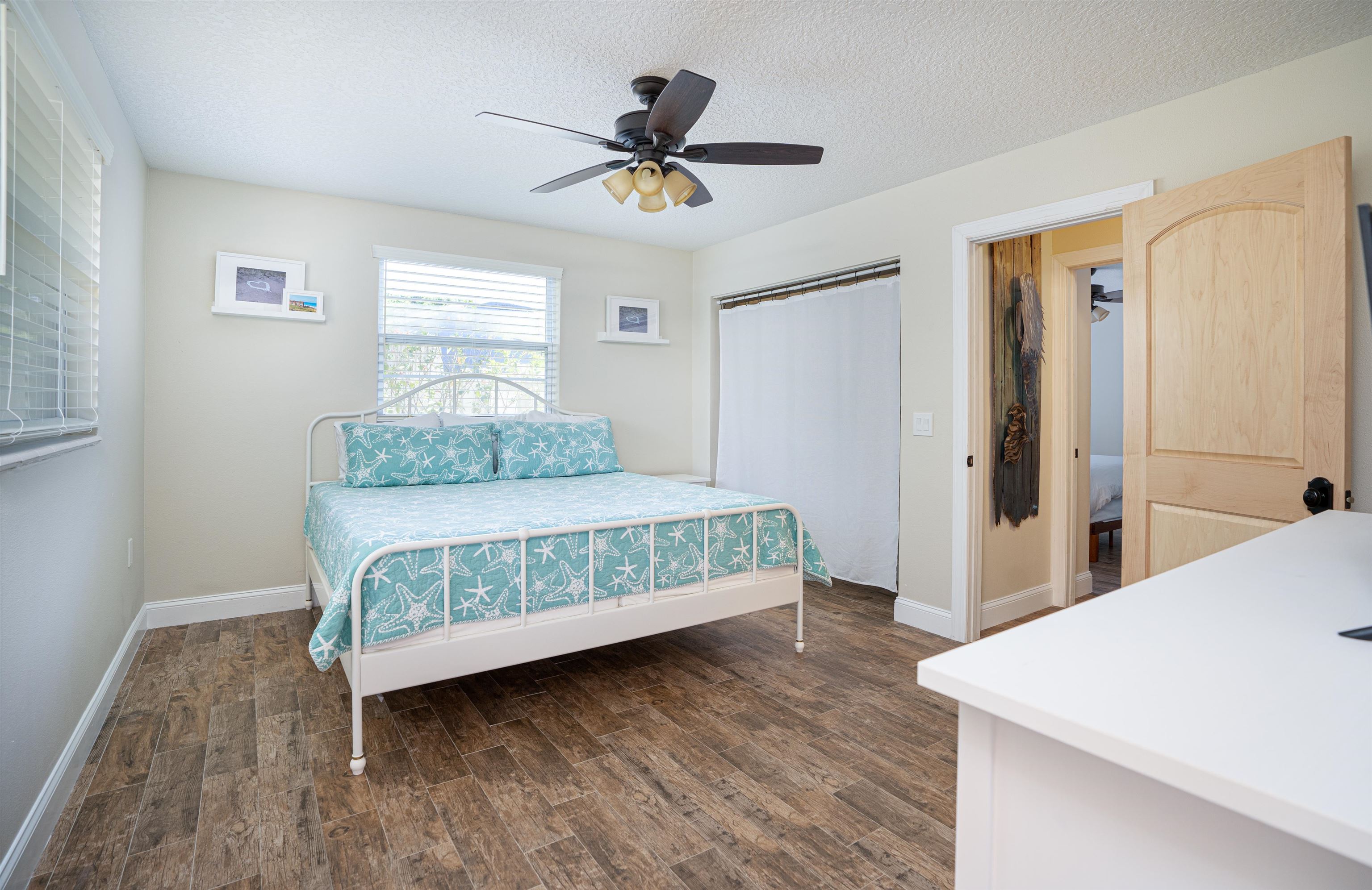 303 3rd Street St. Augustine, FL 32084 - Photo 15 of 28
