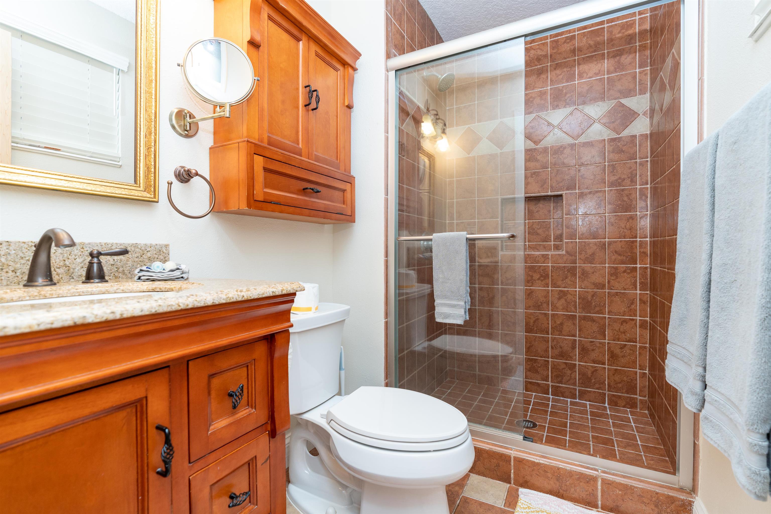 303 3rd Street St. Augustine, FL 32084 - Photo 16 of 28