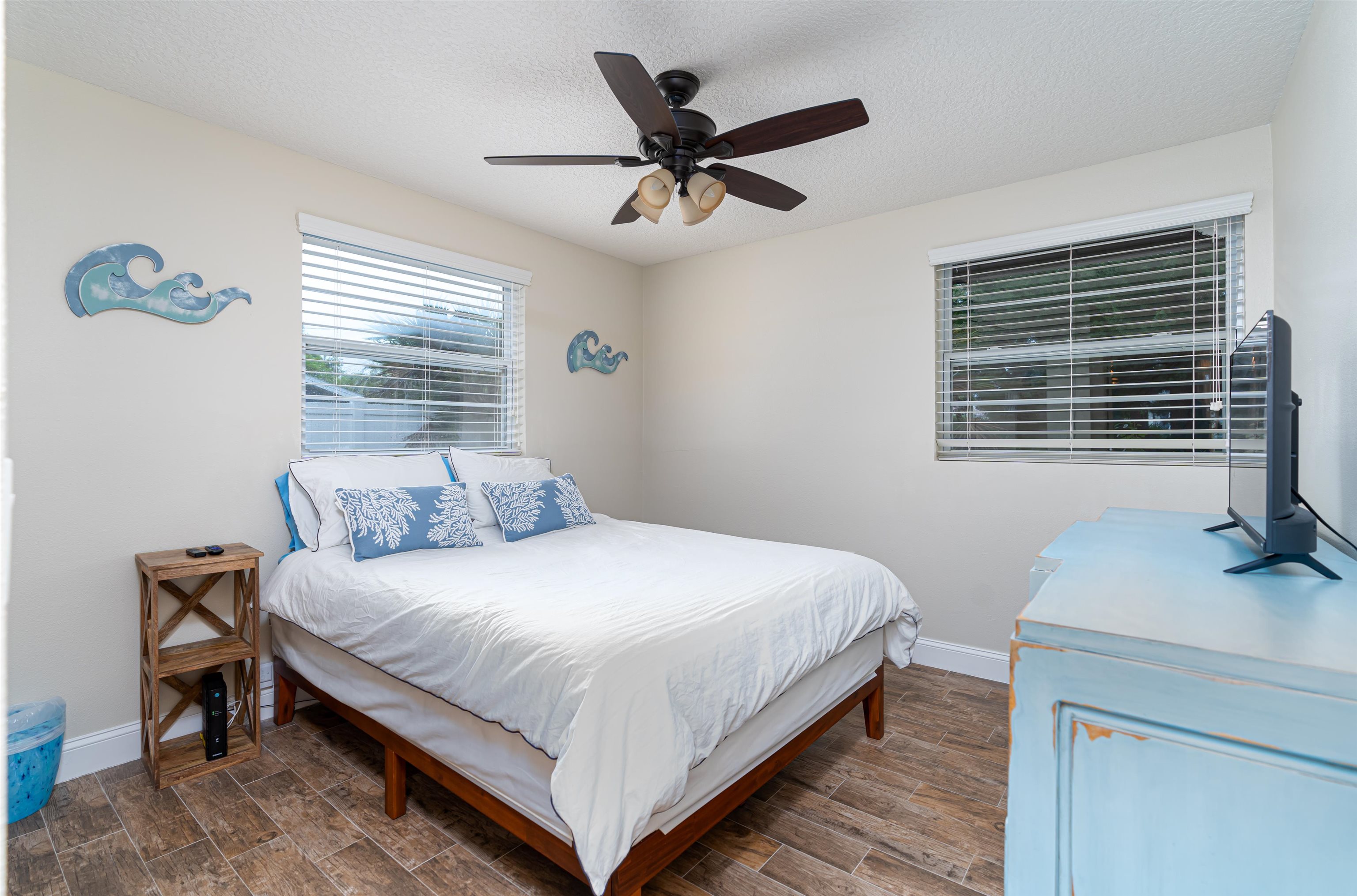 303 3rd Street St. Augustine, FL 32084 - Photo 17 of 28