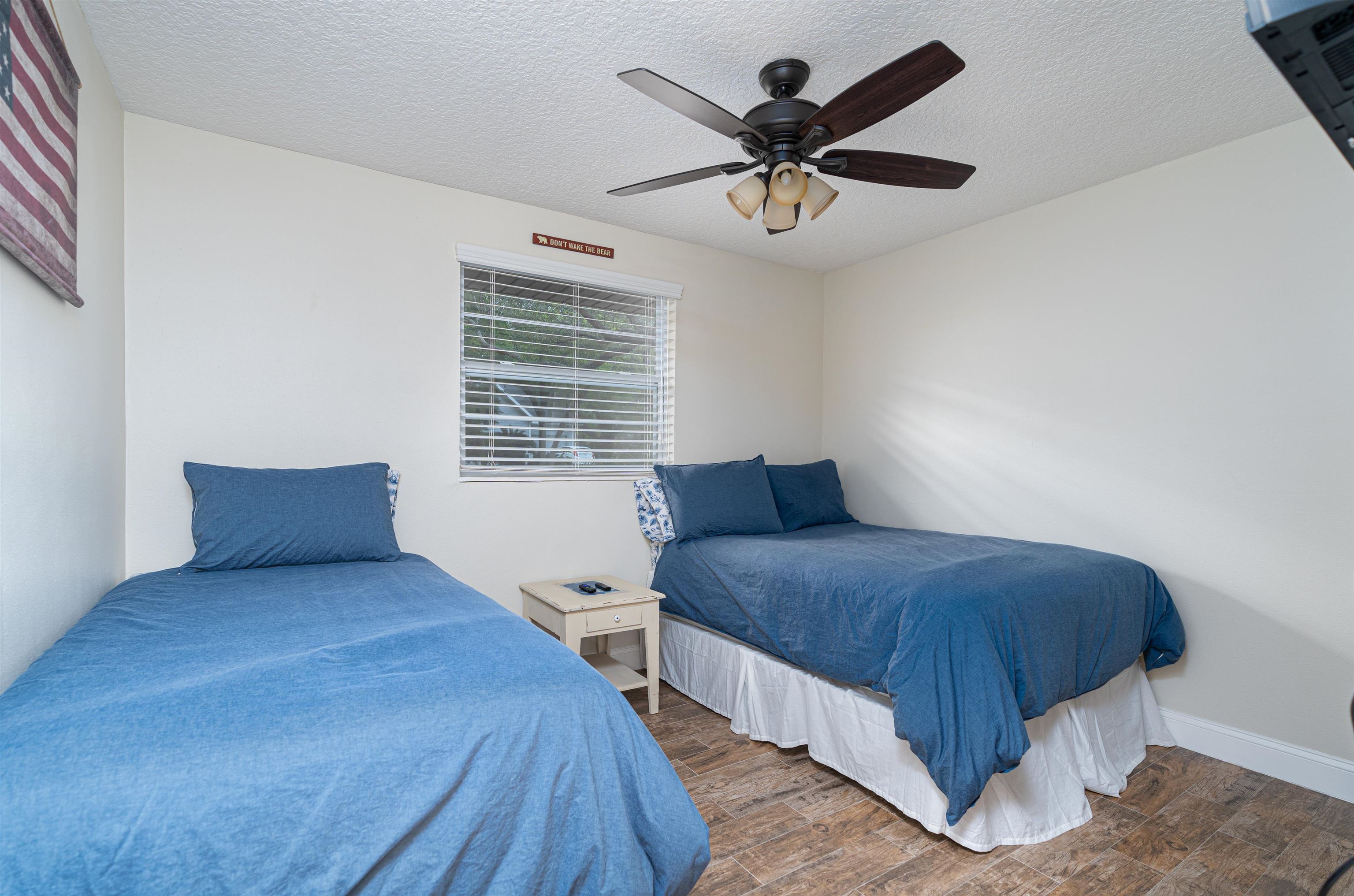 303 3rd Street St. Augustine, FL 32084 - Photo 18 of 28