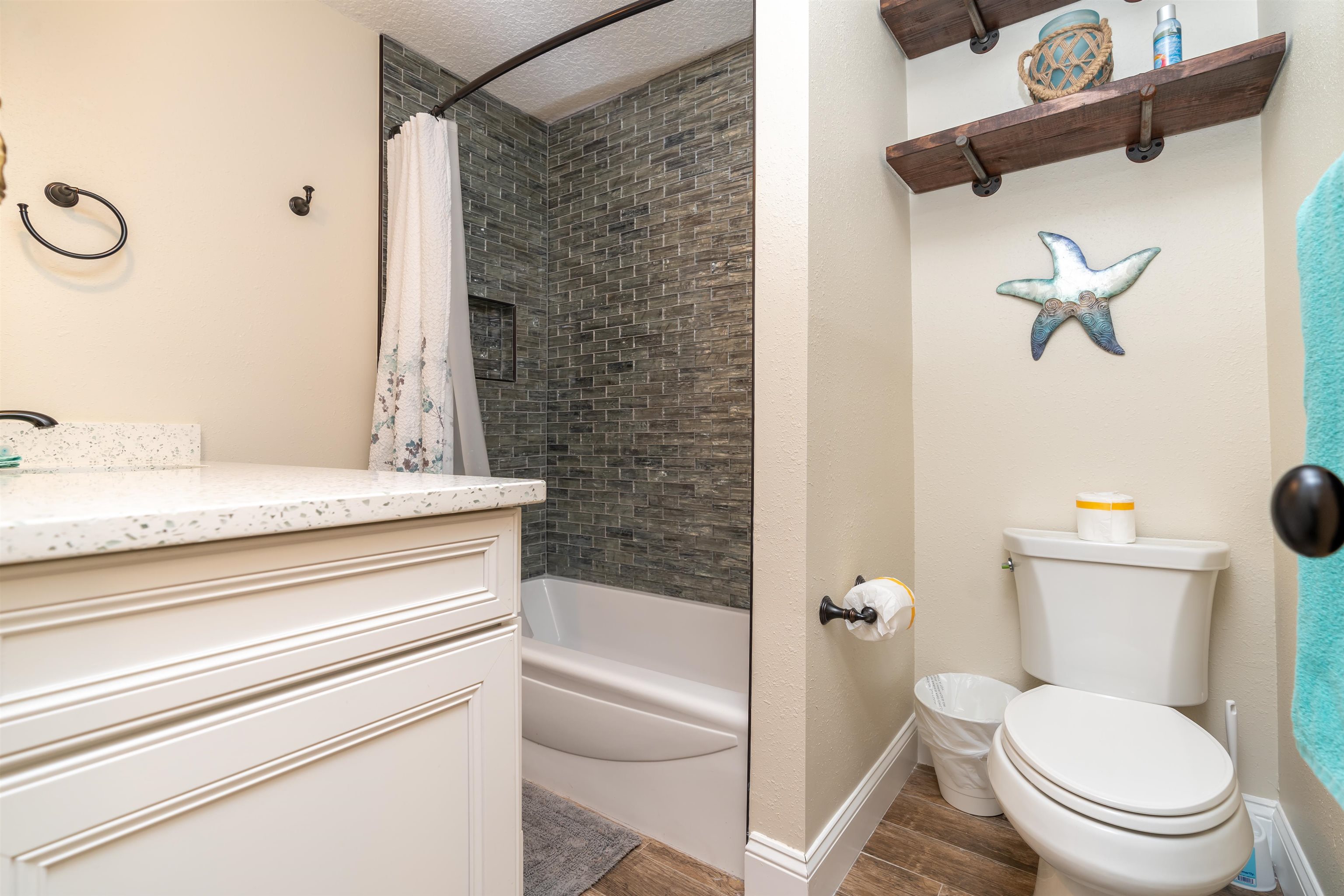 303 3rd Street St. Augustine, FL 32084 - Photo 19 of 28