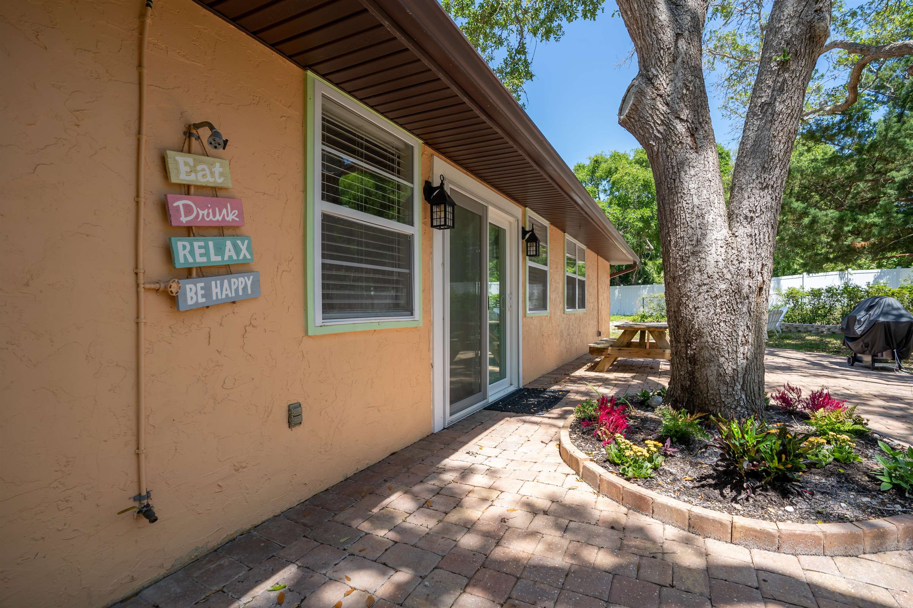 303 3rd Street St. Augustine, FL 32084 - Photo 20 of 28