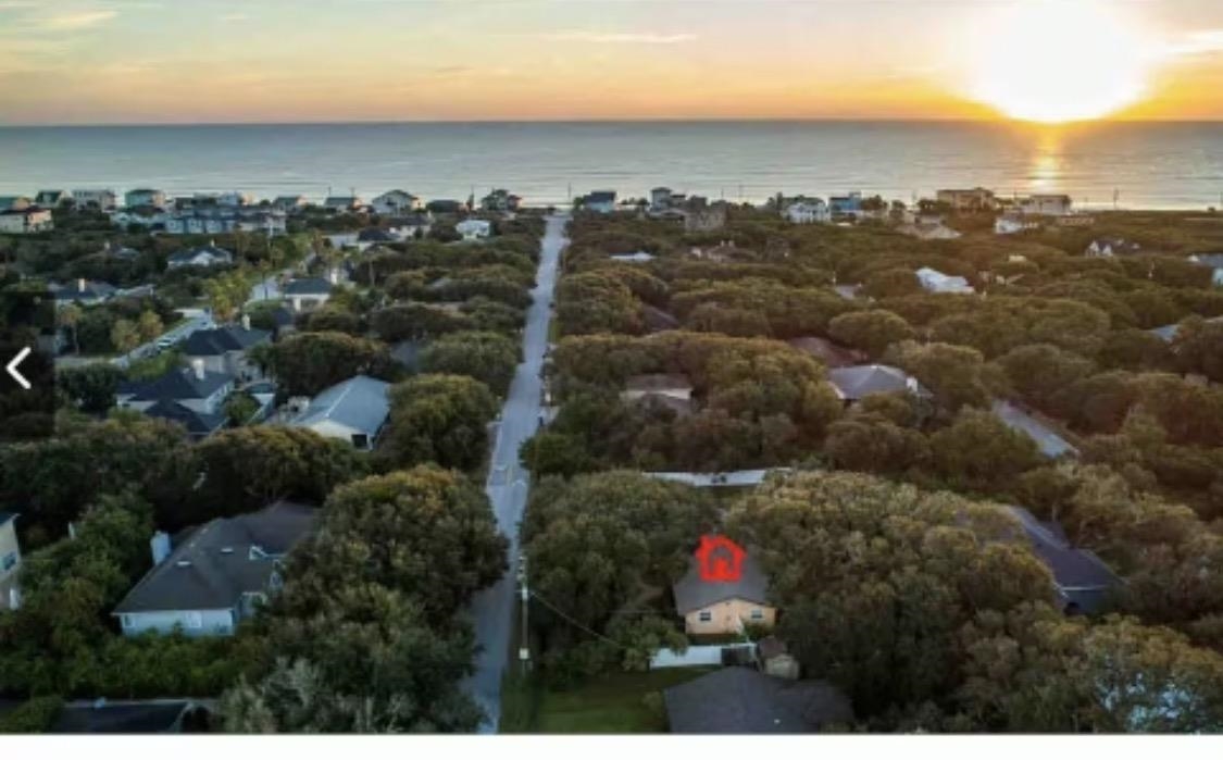 303 3rd Street St. Augustine, FL 32084 - Photo 2 of 28