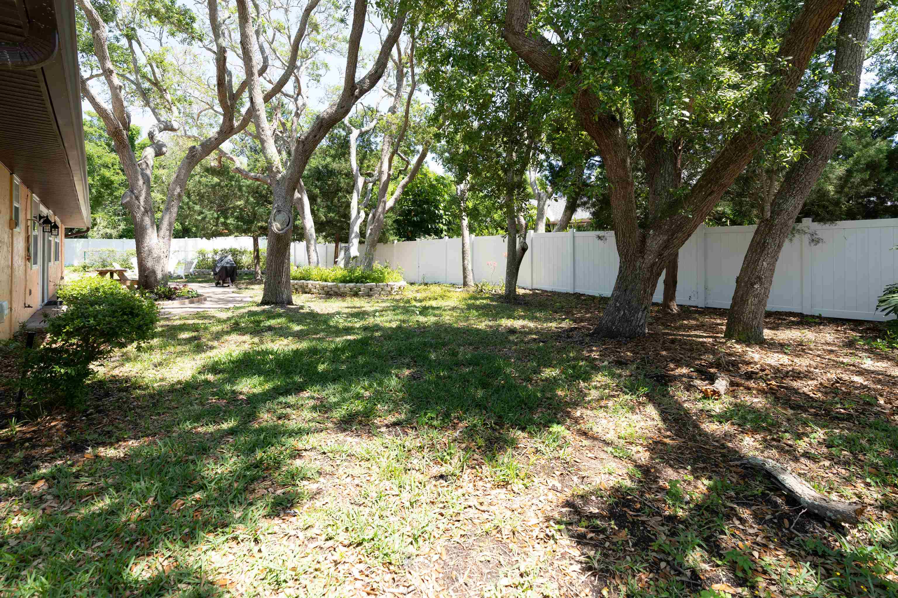 303 3rd Street St. Augustine, FL 32084 - Photo 23 of 28