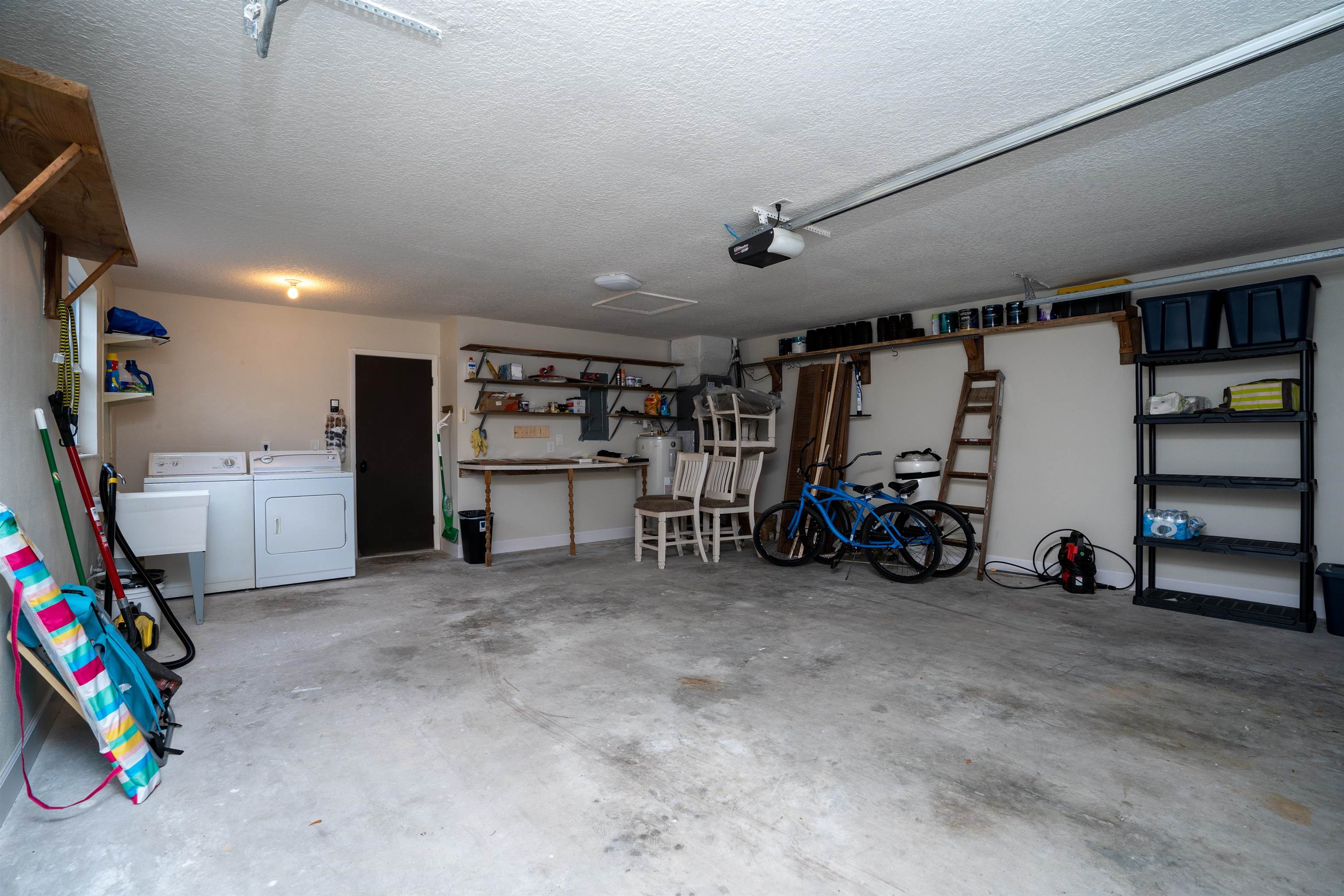 303 3rd Street St. Augustine, FL 32084 - Photo 24 of 28