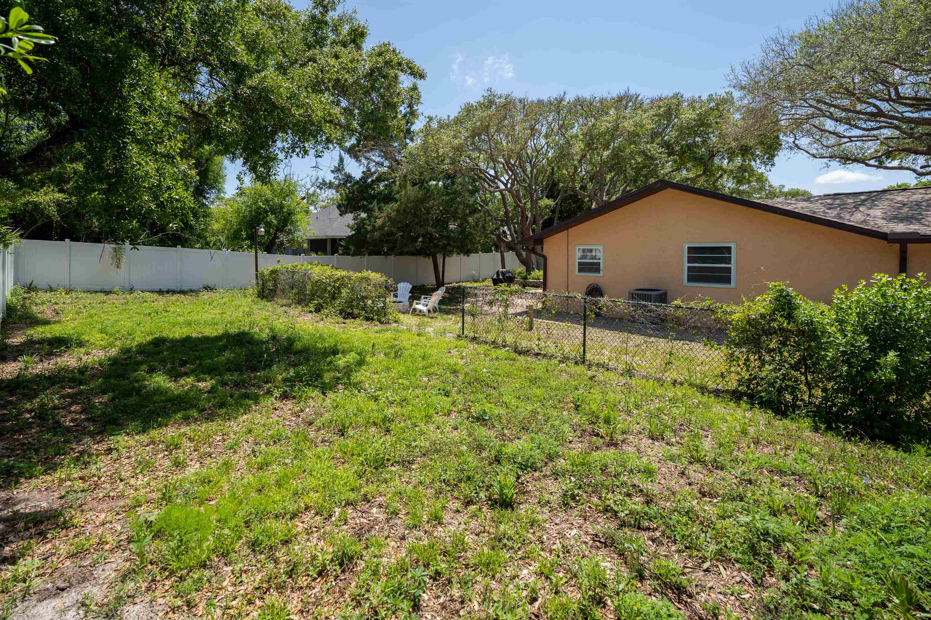 303 3rd Street St. Augustine, FL 32084 - Photo 25 of 28